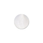Scale 75 Scalecolour Floww Titanium White 20ml (2)