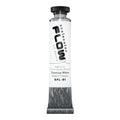 Scale 75 Scalecolour Floww Titanium White 20ml