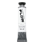 Scale 75 Scalecolour Floww Titanium White 20ml