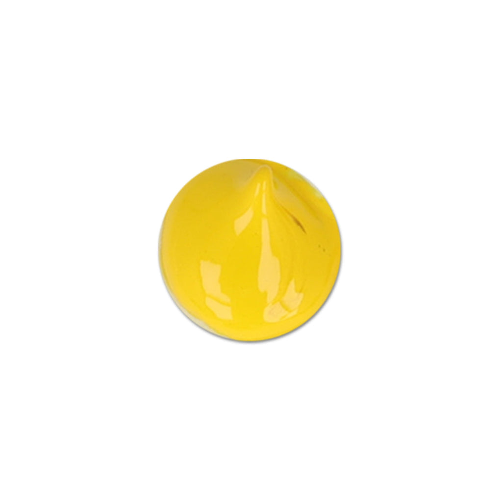 Scale 75 Scalecolour Floww Medium Yellow 20ml (2)