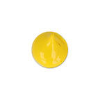 Scale 75 Scalecolour Floww Medium Yellow 20ml (2)