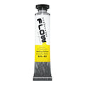 Scale 75 Scalecolour Floww Medium Yellow 20ml