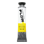 Scale 75 Scalecolour Floww Medium Yellow 20ml