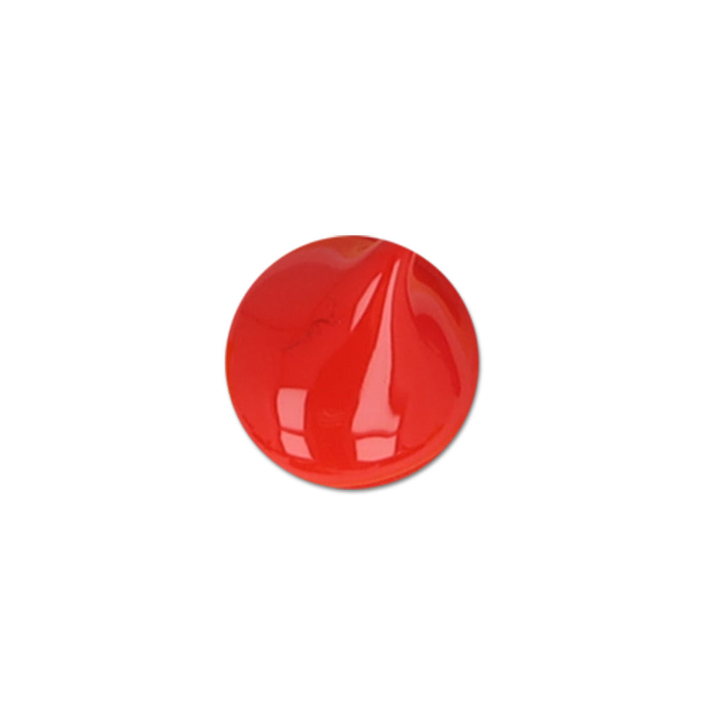 Scale 75 Scalecolour Floww Vermilion (Oleo) 20ml (2)