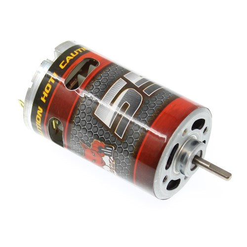Redcat Racing RER11399 Motor Rc550-8517