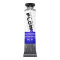 Scale 75 Scalecolour Floww Cobalt Blue Light 20ml