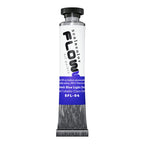 Scale 75 Scalecolour Floww Cobalt Blue Light 20ml