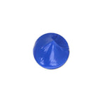Scale 75 Scalecolour Floww Cobalt Blue Light 20ml (2)