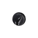 Scale 75 Scalecolour Floww Ivory Black 20ml (2)