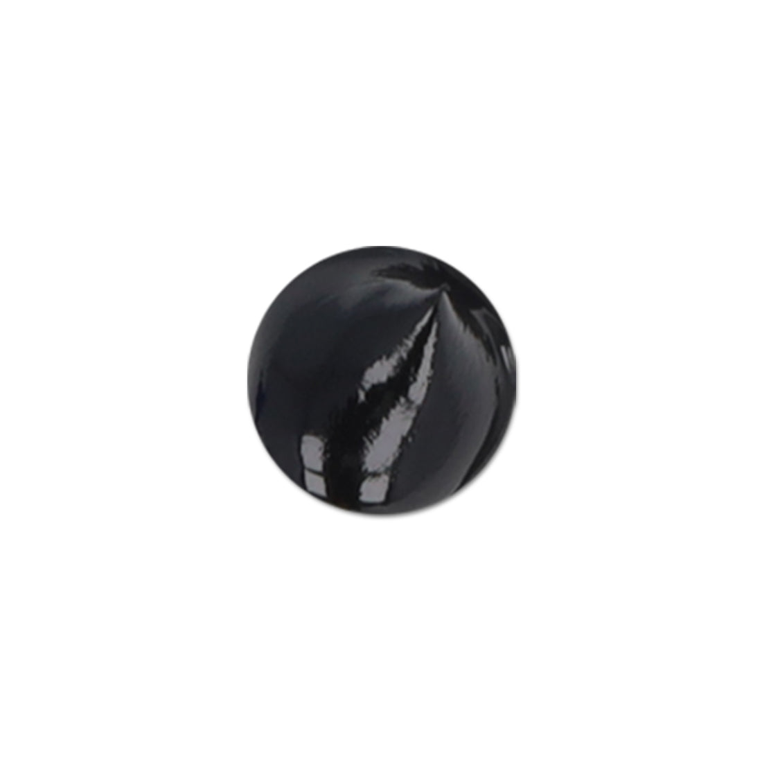 Scale 75 Scalecolour Floww Ivory Black 20ml (2)