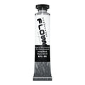 Scale 75 Scalecolour Floww Ivory Black 20ml