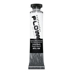 Scale 75 Scalecolour Floww Ivory Black 20ml