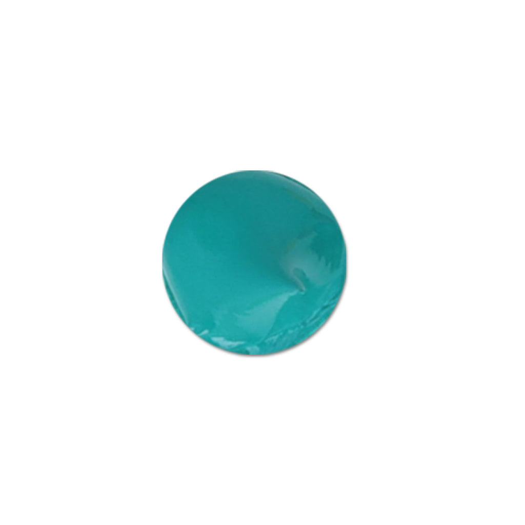 Scale 75 Scalecolour Floww Turquoise Blue 20ml (2)