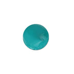 Scale 75 Scalecolour Floww Turquoise Blue 20ml (2)