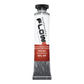 Scale 75 Scalecolour Floww Paris Red 20ml