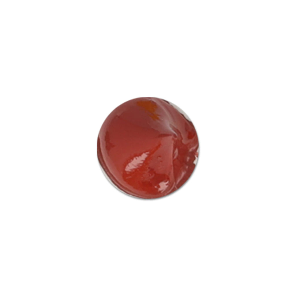 Scale 75 Scalecolour Floww Paris Red 20ml (2)