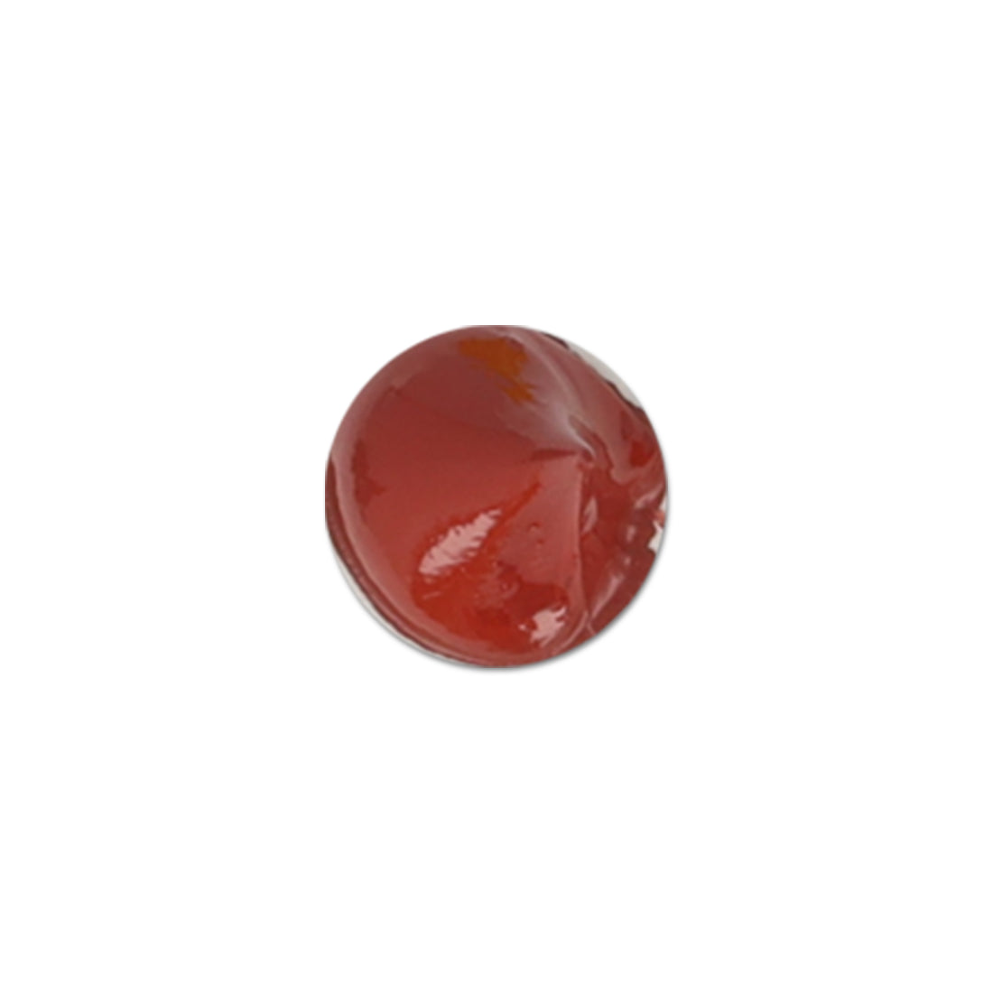 Scale 75 Scalecolour Floww Paris Red 20ml (2)