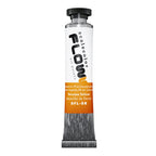 Scale 75 Scalecolour Floww Persian Yellow 20ml