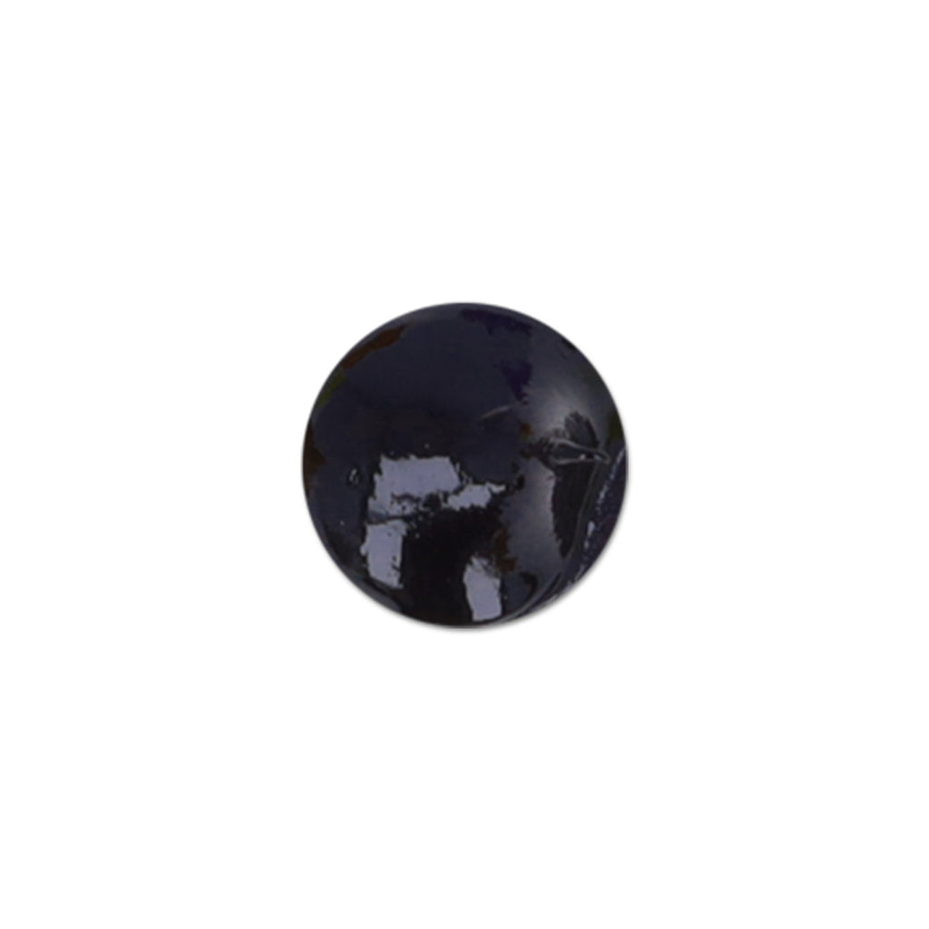 Scale 75 Scalecolour Floww Prussian Blue 20ml (2)
