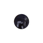 Scale 75 Scalecolour Floww Prussian Blue 20ml (2)