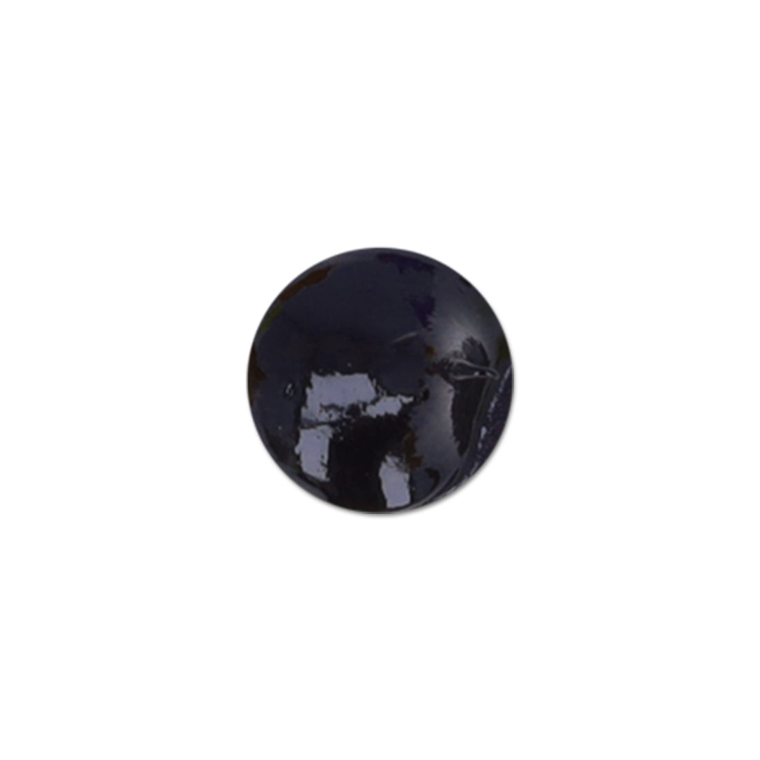 Scale 75 Scalecolour Floww Prussian Blue 20ml (2)