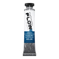 Scale 75 Scalecolour Floww Prussian Blue 20ml