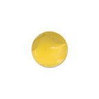 Scale 75 Scalecolour Floww Stencil Yellow 20ml (2)