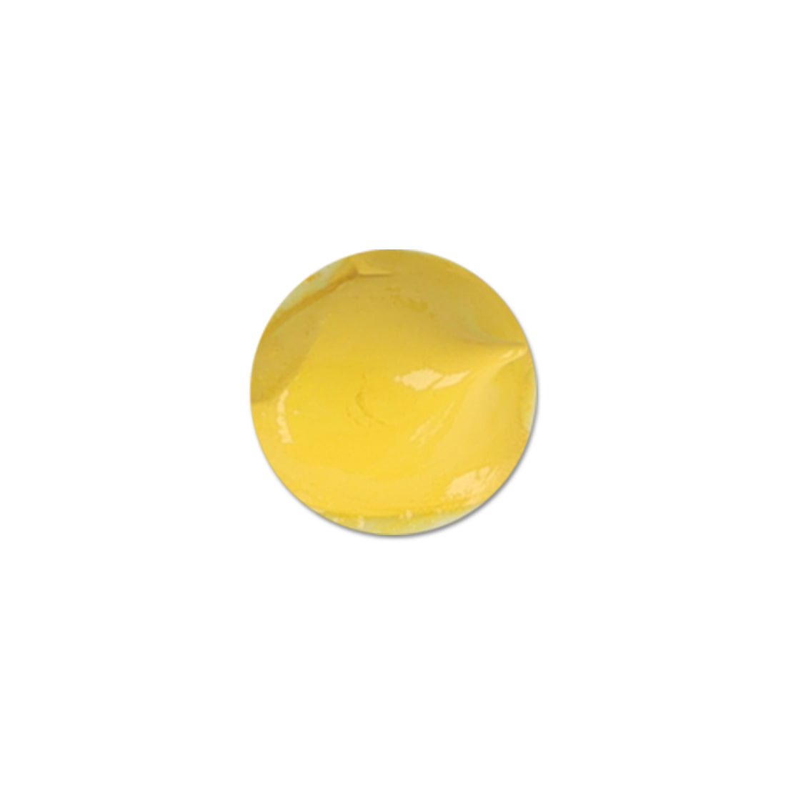 Scale 75 Scalecolour Floww Stencil Yellow 20ml (2)