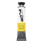 Scale 75 Scalecolour Floww Stencil Yellow 20ml