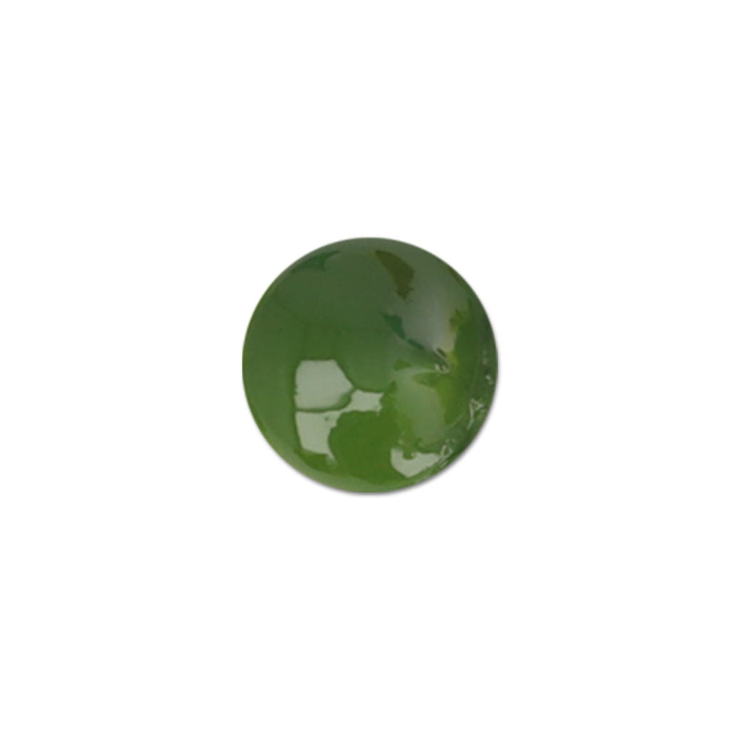 Scale 75 Scalecolour Floww Olive Green 20ml (2)