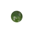 Scale 75 Scalecolour Floww Olive Green 20ml (2)