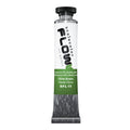 Scale 75 Scalecolour Floww Olive Green 20ml