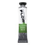 Scale 75 Scalecolour Floww Olive Green 20ml