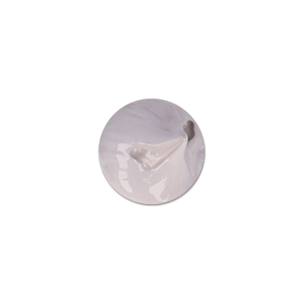 Scale 75 Scalecolour Floww Stone Grey 20ml (2)