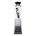 Scale 75 Scalecolour Floww Stone Grey 20ml