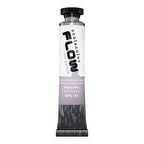 Scale 75 Scalecolour Floww Stone Grey 20ml