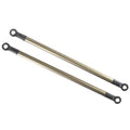 Redcat Racing 18023 Connect Linkage(138mm) 2P (7540868514029)