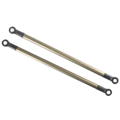 Redcat Racing 18023 Connect Linkage(138mm) 2P (7540868514029)