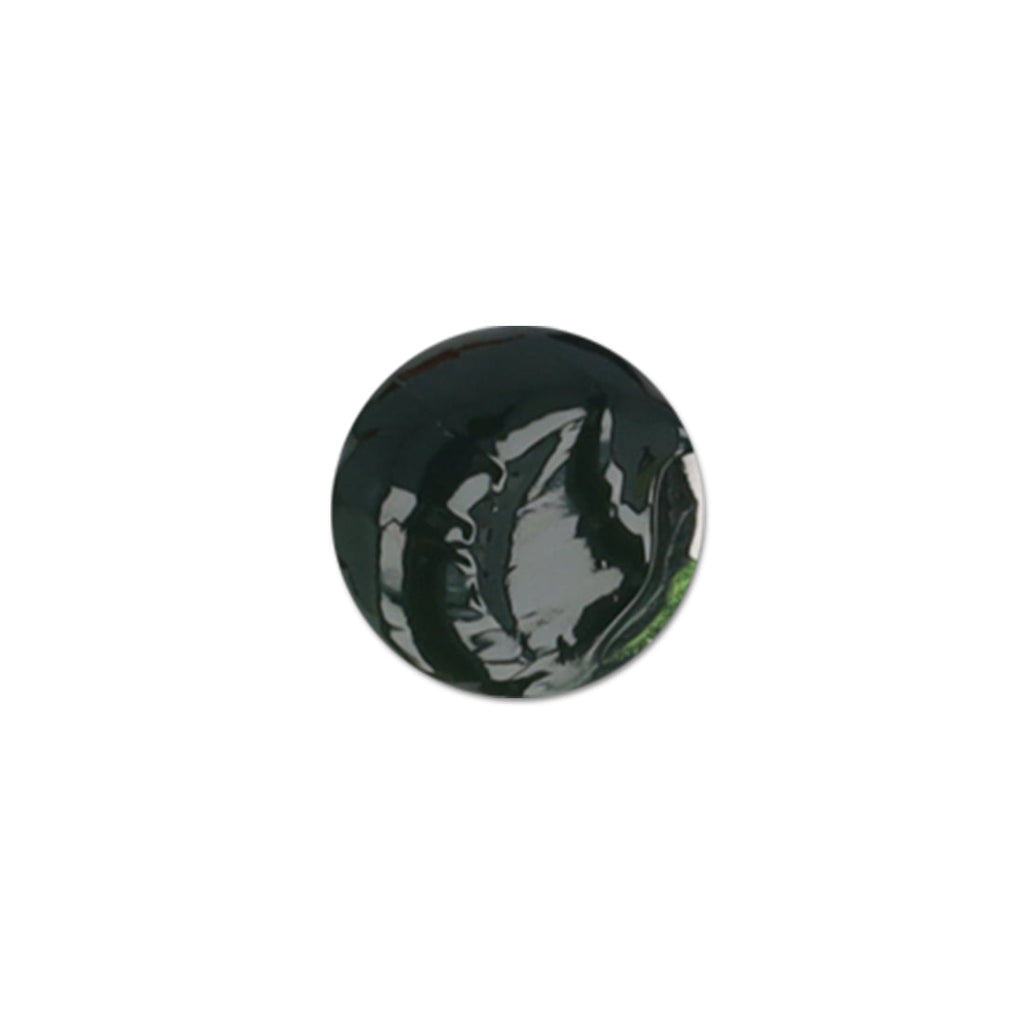 Scale 75 Scalecolour Floww Toad Green 20ml (2)