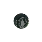Scale 75 Scalecolour Floww Toad Green 20ml (2)