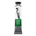 Scale 75 Scalecolour Floww Toad Green 20ml