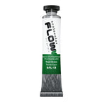 Scale 75 Scalecolour Floww Toad Green 20ml