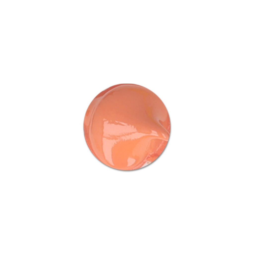 Scale 75 Scalecolour Floww Antique Pink 20ml (2)