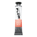 Scale 75 Scalecolour Floww Antique Pink 20ml