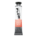 Scale 75 Scalecolour Floww Antique Pink 20ml