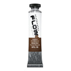 Scale 75 Scalecolour Floww Moist Soil 20ml