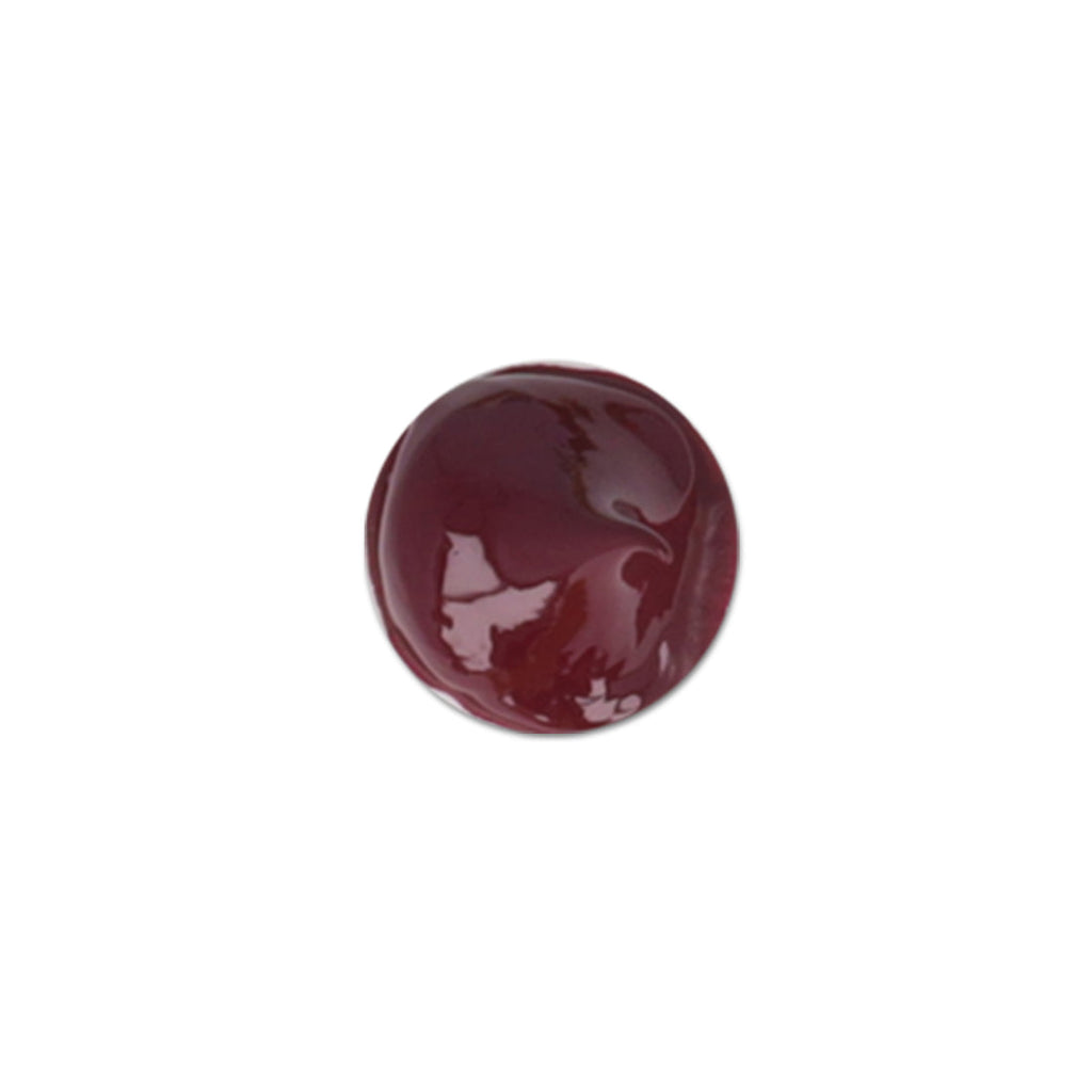 Scale 75 Scalecolour Floww Red Mauve 20ml (2)