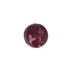Scale 75 Scalecolour Floww Red Mauve 20ml (2)