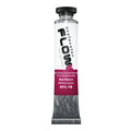Scale 75 Scalecolour Floww Red Mauve 20ml