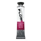 Scale 75 Scalecolour Floww Red Mauve 20ml